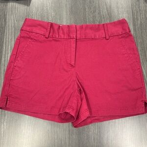 LOFT The Riviera Short